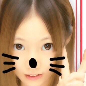 8.21♡9.13♡3.22♡5.20