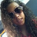 Avery Johns - @avejohns2002 - Twitter