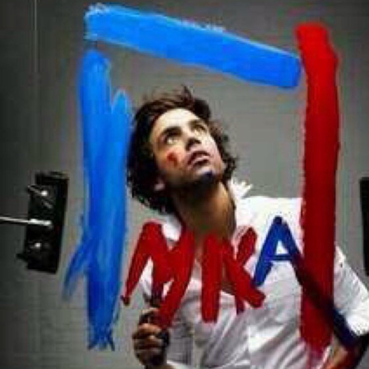 gylloucfou's profile picture. L'amour passionner est ce qu'il y a de plus beau, l'amitier de plus de 3ans est ce qu'il y a de mieux, des amis on peut les garder pour la vie. Mika/1D❤️ 16ans