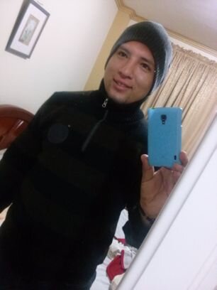 no dejes q los demas te digan  aquel camino es mejor o  Esta ruta es mas facil el mayor don q Dios nos dio fue el poder de nuestra decisiones
