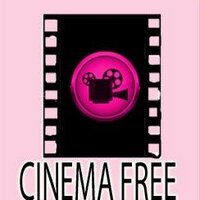 Cinema Free (@cinemafree1) 's Twitter Profile