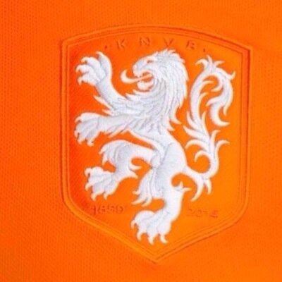 GertBongers's profile picture. #bitcoin