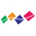 Business Sherpa (@businesssherpa) Twitter profile photo
