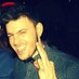 Umut Canseven (@umut_canseven) Twitter profile photo Umut Canseven (@umut_canseven) Twitter profile photo