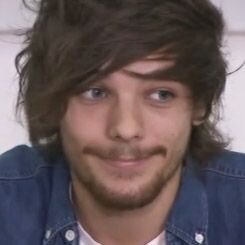 se eu n tivesse o zayn gemendo meu nome agr na minha cama eu até poderia fazer uma bio legal