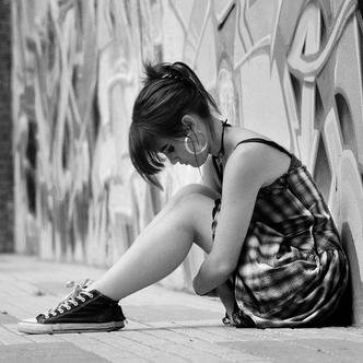 girlalone19 Profile Picture