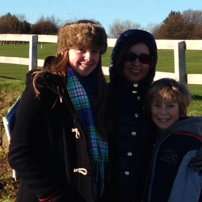 clairestothers's profile image