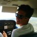 Camilo Panqueva R. (@camilopanqueva) Twitter profile photo