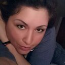 Marisol Alemán - @AlemnMarisol - Twitter