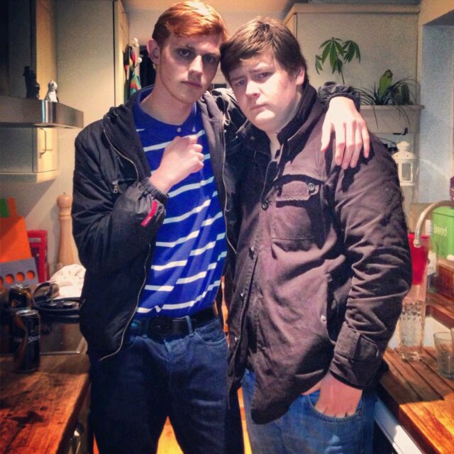 tommysharpe2011's profile picture. 