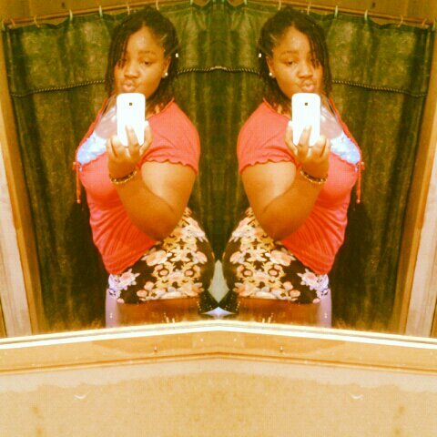 ToTrill_neka's profile picture. NevaCare||NevaWill||HateMe||LoveMe♡♥||Idc||Beautilful♡♥||ThugWife||♡♥