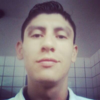 Viver .... viver pra vida !!!
