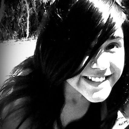 hola entraste al twitter de una directioner y si no te gusta pues vuelve cuando me interese osea nunca chauu