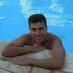 Ulaş Tamgur (@utamgur) Twitter profile photo Ulaş Tamgur (@utamgur) Twitter profile photo