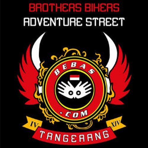Official account off B.E.B.A.S (Brother Bikers Adventure Street) Kopdar : Depan BSD Square Setiap Sabtu Malam Pukul 21:00 sampe gempor :D