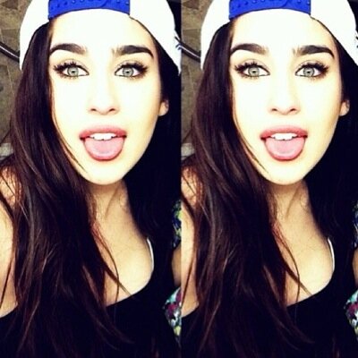 i fangirl a lot
