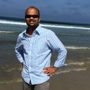 Vikrant Damle - @vdamy - Twitter