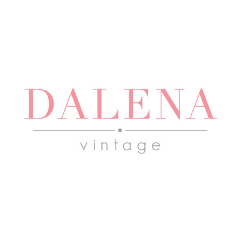 Dalena Vintage Profile