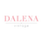 Dalena Vintage