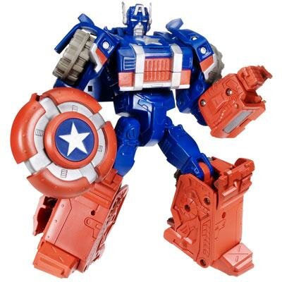 bio: http://t.co/n9X9X8udGS the name is captain america Best friend :@CT_454545