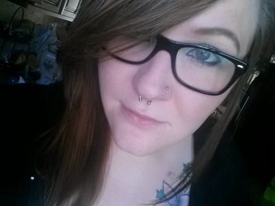 RenifferReturne's profile picture. I'm a Ren,  enough said.