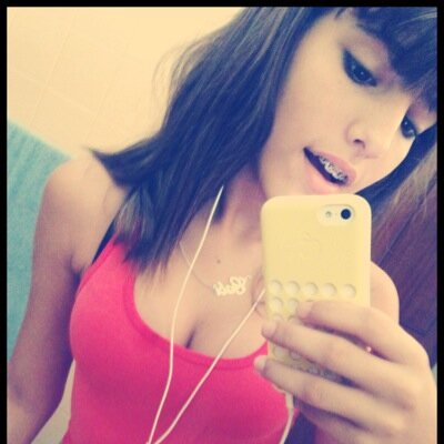seguem no insta: gabiiazevedos2 snap: gabiiazeevedo19 whatsapp: 28 999041904
facebook: gabii maliik