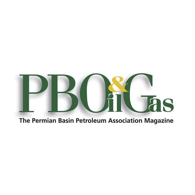 Permian Basin Oil & Gas Magazine
