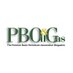 PB Oil and Gas (@pboilandgas) Twitter profile photo