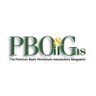 PBOilandGas's profile picture. The official @PBPA magazine. We feature news, PBPA events, broader stories about technologies, people and plays in the region, and more.