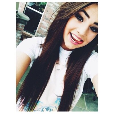 thcscrewup's profile picture. sad but pretty damn rad