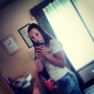 ~hou van jou♥~nummer vraag maar~
