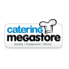 One Of The UKs Leading Catering & Commercial Refrigeration Equipment Distributors. Check-out Our Website For The Best Deals.