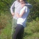 brian Rosales - @brianRLML - Twitter