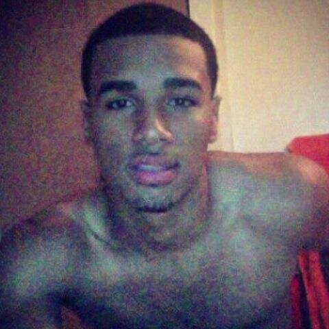 kjohnson3319's profile picture. 