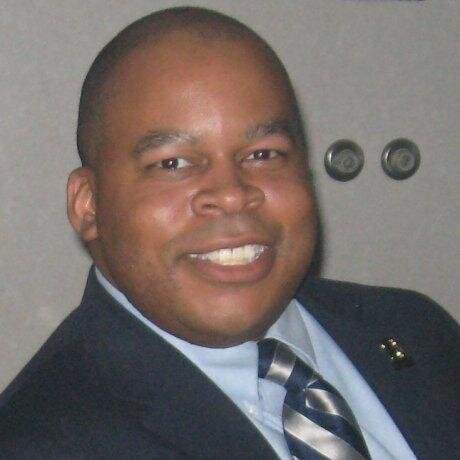 Educator - HS CTAE (Business/ Marketing/ STEM) @ THINC CCA, GACTE/GMEA Board member, FBLA/DECA advisor, EdTech vanguard, Consultant, Alpha