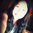 Monina∞ (@22_Moninaah) Twitter