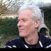Peter Bennekers (@peterbennekers) Twitter profile photo Peter Bennekers (@peterbennekers) Twitter profile photo