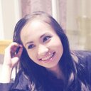 Tamara Welsh - @tam_welsh - Twitter