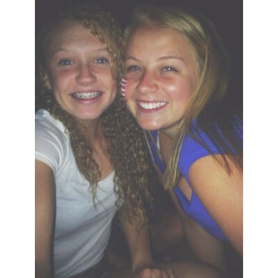 supbigmike's profile picture. im a big mike girl