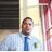 jules_moodley's profile image