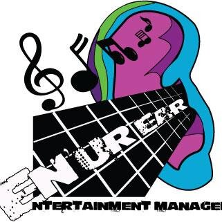 Enurear's profile picture. En' Ur Ear Entertainment Management, LLC is a full service artist management company, specializing in promotions and artist development.