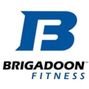 BrigadoonFit's profile picture. Fitness Equipment and Accessories for commercial and residential.