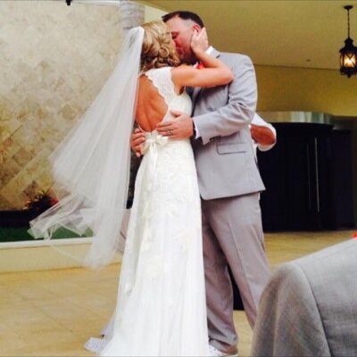 J_McCartney77's profile picture. Do or do not, There is no try. FFAB FTTB G3FCA2A #TeamSwoosh