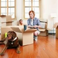 Daly Moving & Storage Chicago is a a fully licensed and insured moving company. Located at 4538 N Oakley Ave Chicago, IL 60625 | (773)-697-9323