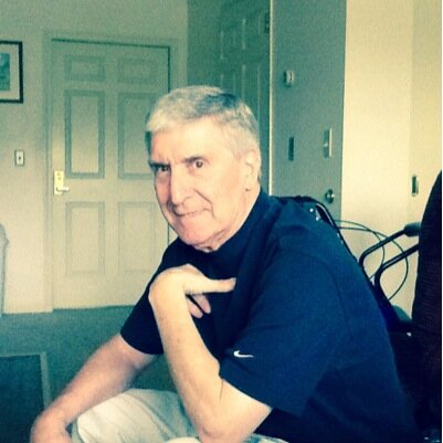 Tntclosr49Tim's profile picture. 