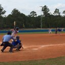 Mike DeFeo - @MOS_DEFeo - Twitter