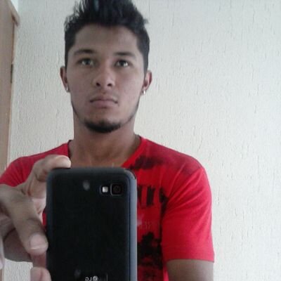 wolverini_@hotmail.com