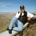 Keith Sylvester - @keiths3653 - Twitter