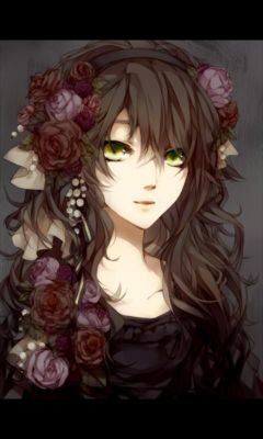 #Bi (18+) #Demon #Angel #Single brother: @shadyemogamer