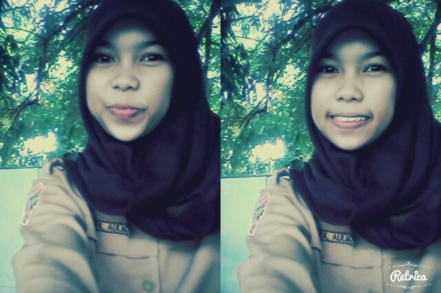 •S2B_WB•||190614{}*@--